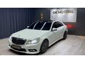 ||| GK MOTORS ||| MERCEDES E 250 CGI