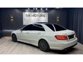||| GK MOTORS ||| MERCEDES E 250 CGI