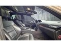 ||| GK MOTORS ||| MERCEDES E 250 CGI