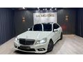 ||| GK MOTORS ||| MERCEDES E 250 CGI
