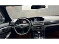 ||| GK MOTORS ||| MERCEDES E 250 CGI
