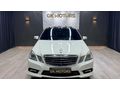 ||| GK MOTORS ||| MERCEDES E 250 CGI