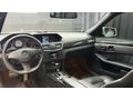 ||| GK MOTORS ||| MERCEDES E 250 CGI