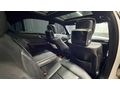 ||| GK MOTORS ||| MERCEDES E 250 CGI