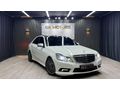 ||| GK MOTORS ||| MERCEDES E 250 CGI