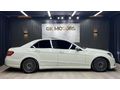 ||| GK MOTORS ||| MERCEDES E 250 CGI
