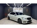 ||| GK MOTORS ||| MERCEDES E 250 CGI