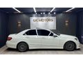 ||| GK MOTORS ||| MERCEDES E 250 CGI