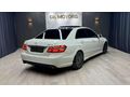 ||| GK MOTORS ||| MERCEDES E 250 CGI