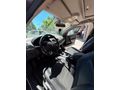 Sahibinden Renault Fluence 1.5 dCi Icon 2016 Model 