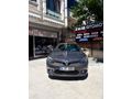 Sahibinden Renault Fluence 1.5 dCi Icon 2016 Model 