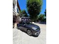Sahibinden Renault Fluence 1.5 dCi Icon 2016 Model 