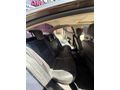 Sahibinden Renault Fluence 1.5 dCi Icon 2016 Model 