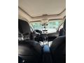 Sahibinden Renault Fluence 1.5 dCi Icon 2016 Model 