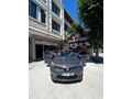 Sahibinden Renault Fluence 1.5 dCi Icon 2016 Model 