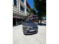 Sahibinden Renault Fluence 1.5 dCi Icon 2016 Model 