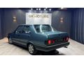 ||| GK MOTORS ||| DOĞAN SLX SIFIR MOTOR FENNİ