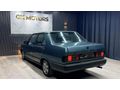 ||| GK MOTORS ||| DOĞAN SLX SIFIR MOTOR FENNİ