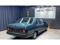 ||| GK MOTORS ||| DOĞAN SLX SIFIR MOTOR FENNİ