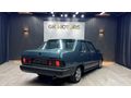||| GK MOTORS ||| DOĞAN SLX SIFIR MOTOR FENNİ