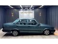 ||| GK MOTORS ||| DOĞAN SLX SIFIR MOTOR FENNİ