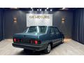 ||| GK MOTORS ||| DOĞAN SLX SIFIR MOTOR FENNİ