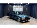 ||| GK MOTORS ||| DOĞAN SLX SIFIR MOTOR FENNİ