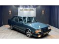 ||| GK MOTORS ||| DOĞAN SLX SIFIR MOTOR FENNİ