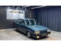 ||| GK MOTORS ||| DOĞAN SLX SIFIR MOTOR FENNİ