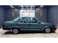 ||| GK MOTORS ||| DOĞAN SLX SIFIR MOTOR FENNİ