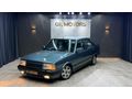 ||| GK MOTORS ||| DOĞAN SLX SIFIR MOTOR FENNİ