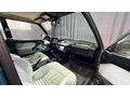 ||| GK MOTORS ||| DOĞAN SLX SIFIR MOTOR FENNİ