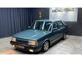 ||| GK MOTORS ||| DOĞAN SLX SIFIR MOTOR FENNİ