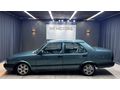 ||| GK MOTORS ||| DOĞAN SLX SIFIR MOTOR FENNİ