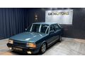 ||| GK MOTORS ||| DOĞAN SLX SIFIR MOTOR FENNİ