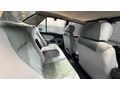 ||| GK MOTORS ||| DOĞAN SLX SIFIR MOTOR FENNİ