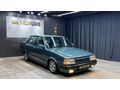 ||| GK MOTORS ||| DOĞAN SLX SIFIR MOTOR FENNİ