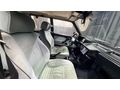 ||| GK MOTORS ||| DOĞAN SLX SIFIR MOTOR FENNİ
