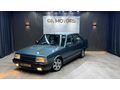 ||| GK MOTORS ||| DOĞAN SLX SIFIR MOTOR FENNİ