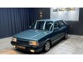 ||| GK MOTORS ||| DOĞAN SLX SIFIR MOTOR FENNİ