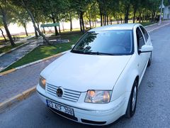 Sahibinden Volkswagen Bora 1.6 Pacific 2004 Model
