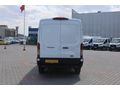 BÜYÜKSOYLU BEYSOY'DAN 2024 TRANSİT 350 L 11 M³ PANELVAN 165 Hp