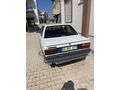 Sahibinden Renault R 9 1.4 Broadway GTE 1993 Model 
