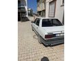 Sahibinden Renault R 9 1.4 Broadway GTE 1993 Model 