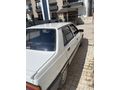 Sahibinden Renault R 9 1.4 Broadway GTE 1993 Model 