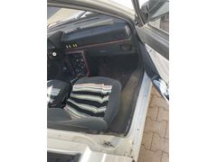 Sahibinden Renault R 9 1.4 Broadway GTE 1993 Model 