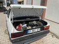Sahibinden Renault R 9 1.4 Broadway GTE 1993 Model 