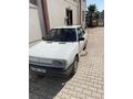 Sahibinden Renault R 9 1.4 Broadway GTE 1993 Model 