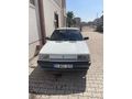 Sahibinden Renault R 9 1.4 Broadway GTE 1993 Model 