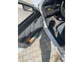Sahibinden Renault R 9 1.4 Broadway GTE 1993 Model 